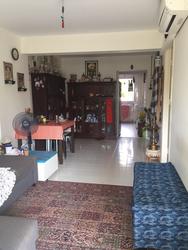 Blk 1 Bedok South Avenue 1 (Bedok), HDB 3 Rooms #134354962